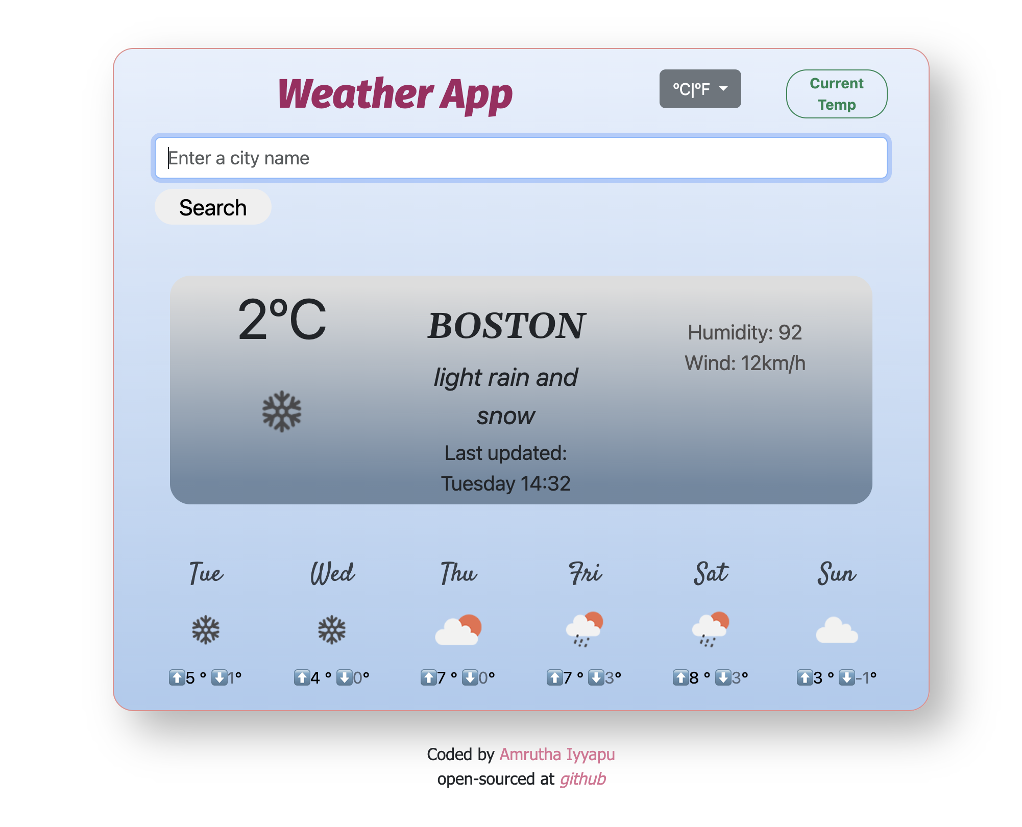  weather app image